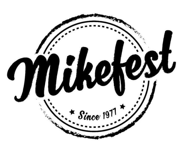 Mikefest 4.7