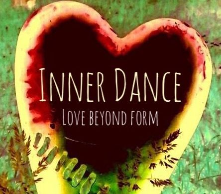 Inner Dance - Love beyond form