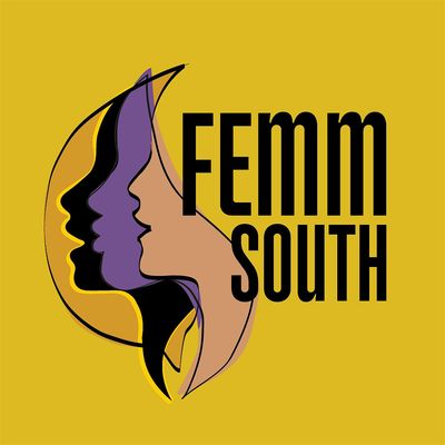 FemmSouth