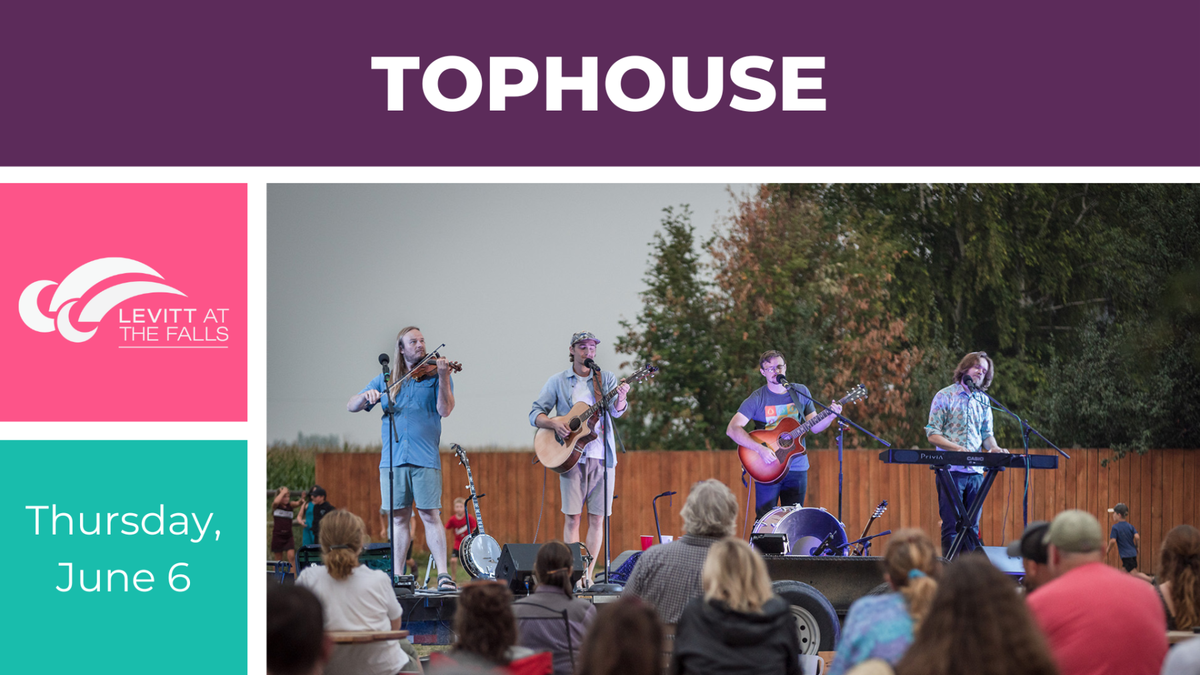 TopHouse 