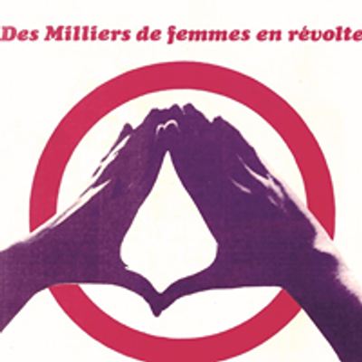 Collectif du 8 mars - Poitiers