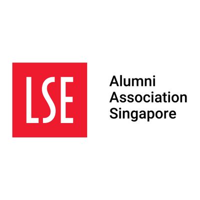 LSE Alumni Association of Singapore