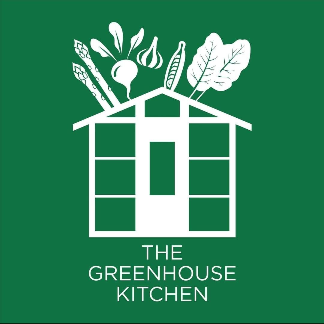 GREENHOUSE KITCHEN FINAL DAY DROP IN