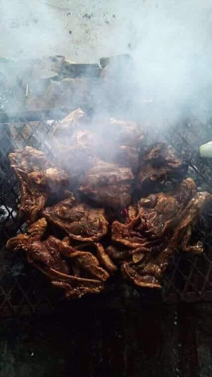 Soweto Braai Festival