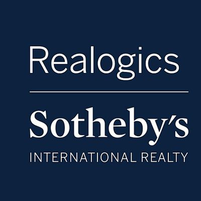 Realogics Sotheby's International Realty