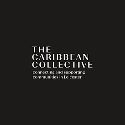 The Caribbean Collective