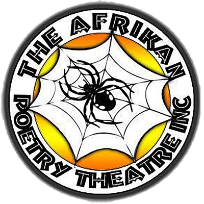 Afrikan Poetry Theatre