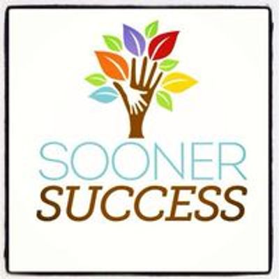 Sooner SUCCESS