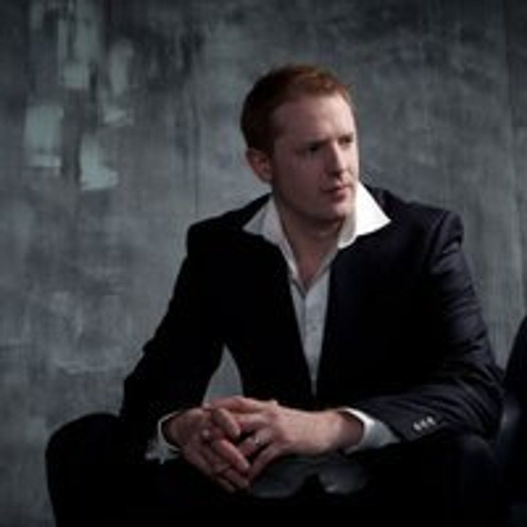 Rachmaninov 2nd Piano Concerto by Candlelight