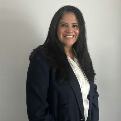 JUST BREATH WITH JENNY - 9D | JENNY JAMES