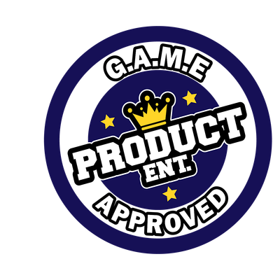 Product Entertainment