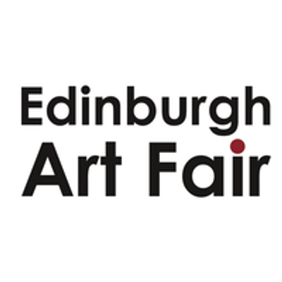 Edinburgh Art Fair