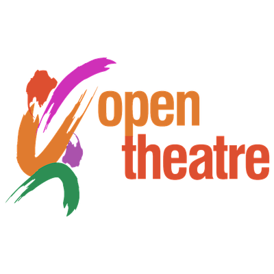 Open Theatre Company