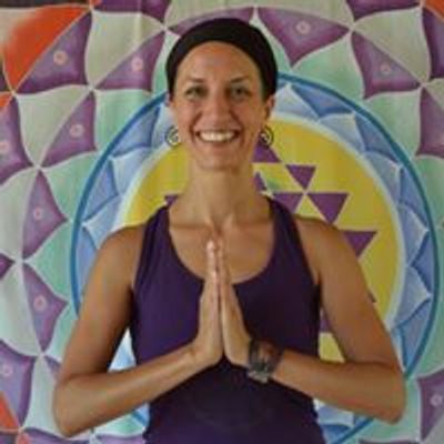 Mishana Yoga & Wellness