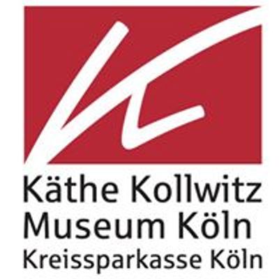 K\u00e4the Kollwitz Museum K\u00f6ln