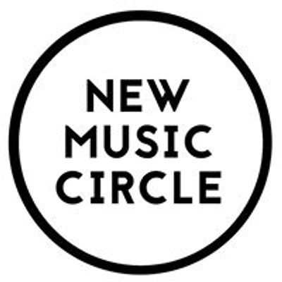 New Music Circle