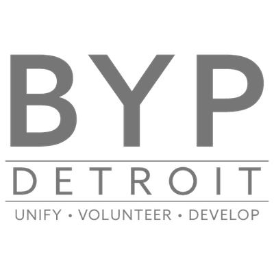 Black Young Professionals of Metro Detroit