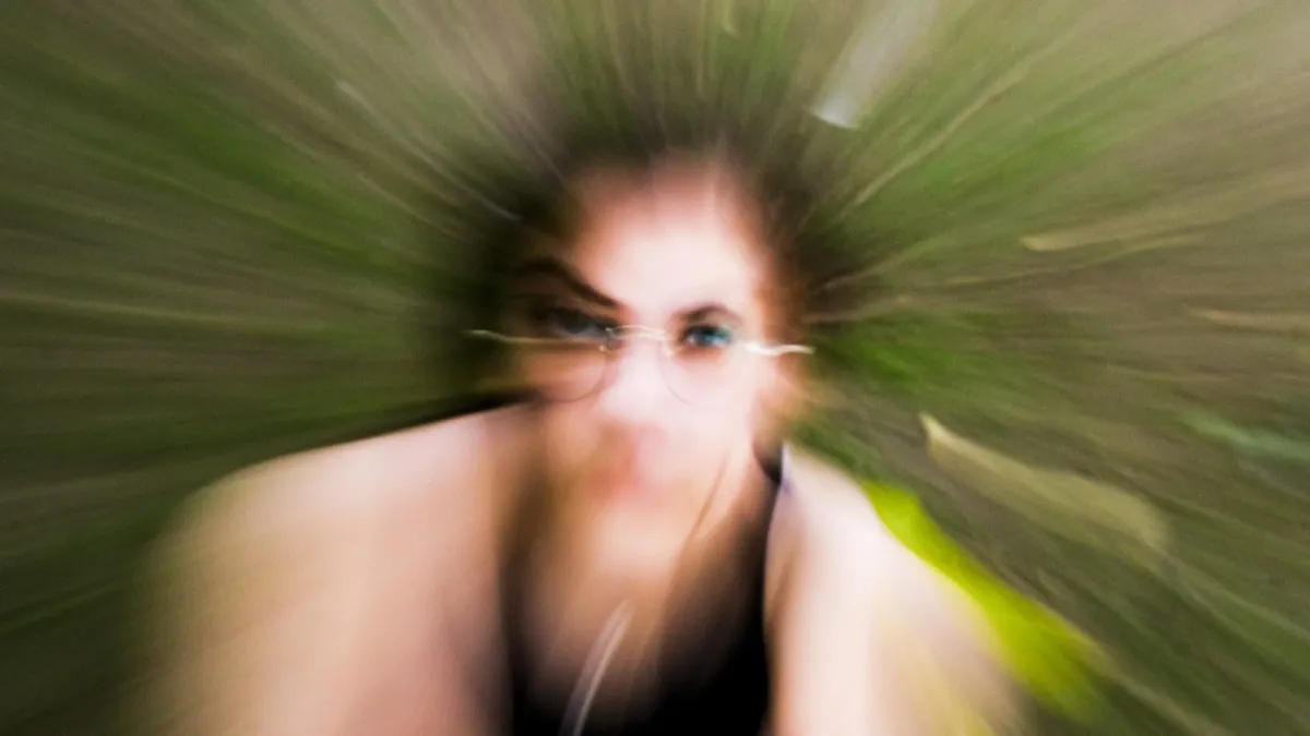 Julia Bhatt, Shannon in Miami Beach