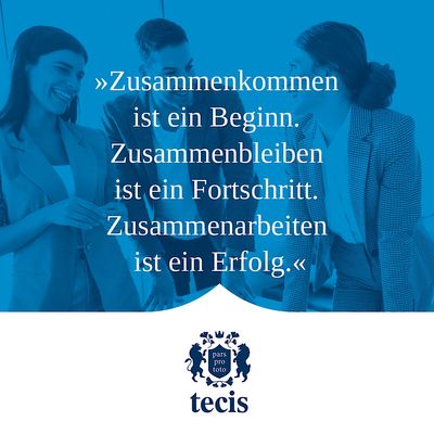 tecis Osnabr\u00fcck