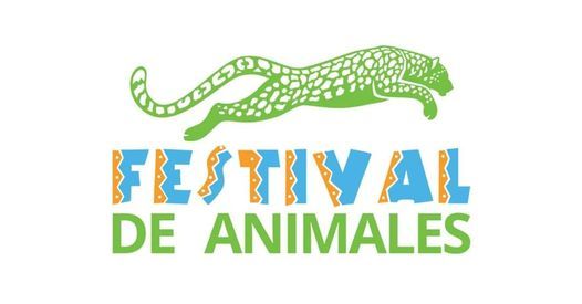 Join us at Festival de Animales!