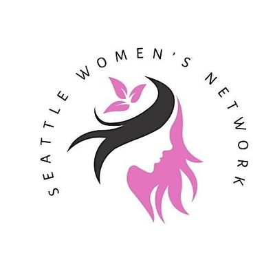 Seattle Women\u2019s Network