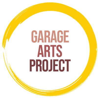Garage Arts Project