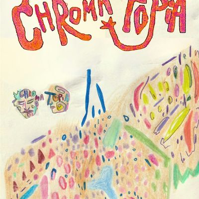 Chromatopia Collective