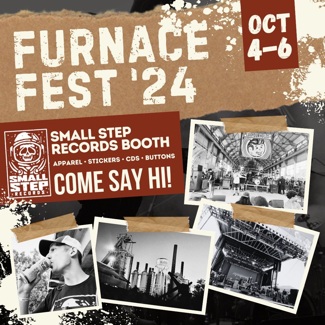 Furnace Fest