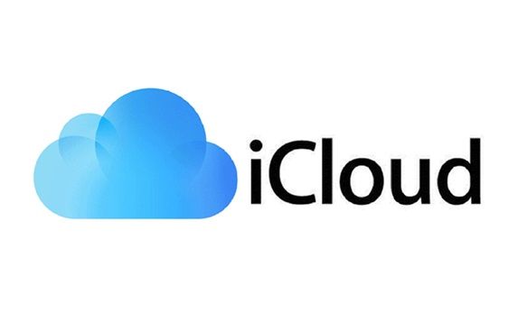 iCloud Basics