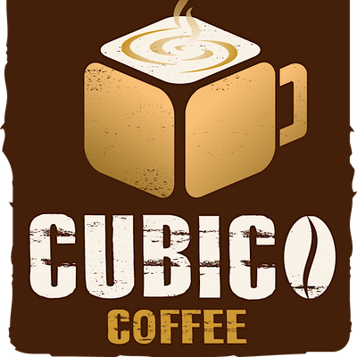 Cubico Coffee