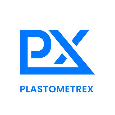 Plastometrex
