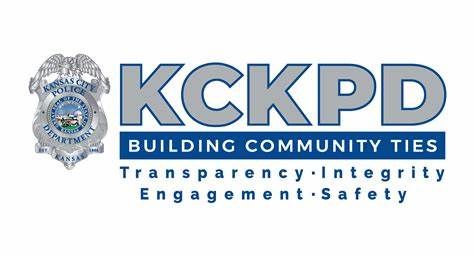 KCKPD Police Academy Testing