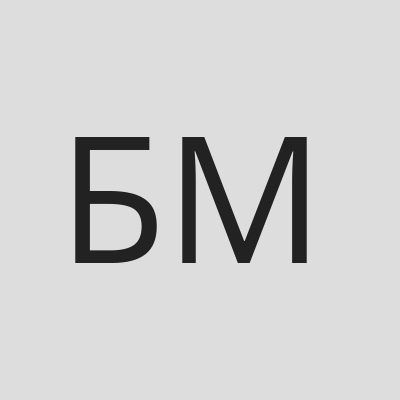 \u0411\u0430\u0433\u0435\u0442\u043d\u0430\u044f \u043c\u0430\u0441\u0442\u0435\u0440\u0441\u043a\u0430\u044f