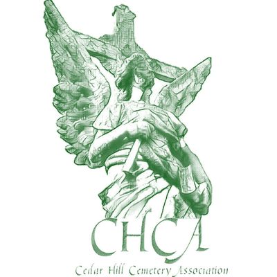 Cedar Hill Cemetery Association