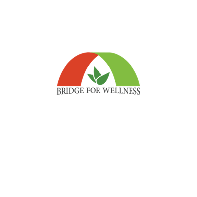 Bridge for Wellness