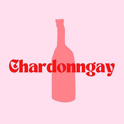 Chardonngay