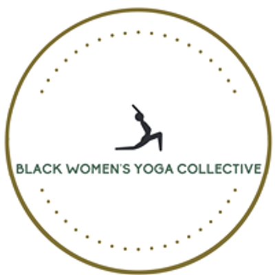 Black Women's Yoga Collective