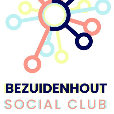 Bezuidenhout Social Club