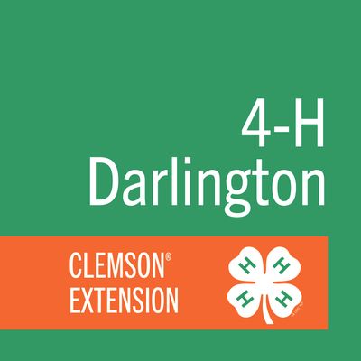 Darlington County 4-H