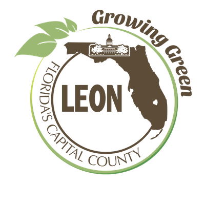 Leon County Office of Sustainability