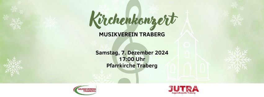 Kirchenkonzert