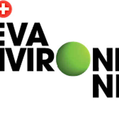 Geneva Environment Network