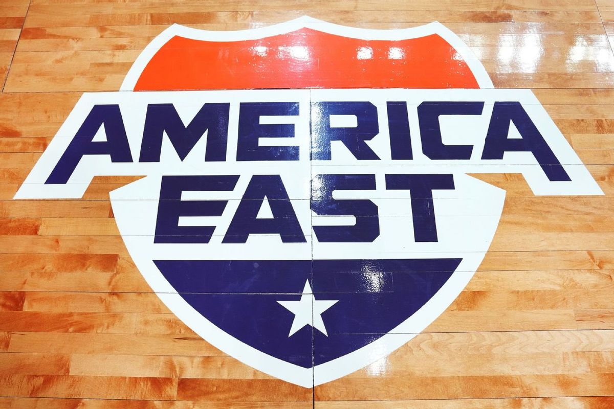 America East Soccer Tournament: Vermont Catamounts vs. TBD - Final (If Necessary)