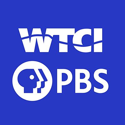 WTCI - PBS