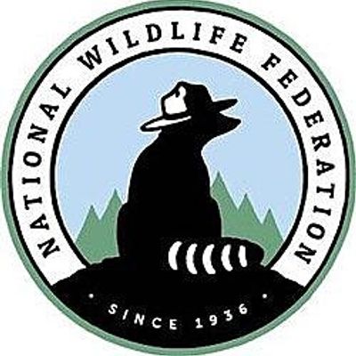 National Wildlife Federation - Ohio River