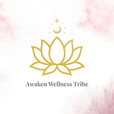 Awaken Wellness Tribe