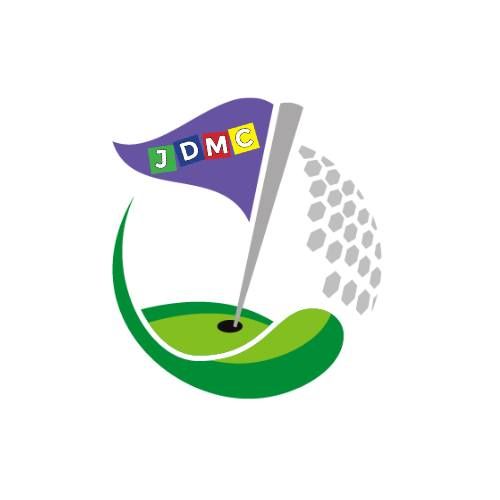 JDMC Golf Tournament