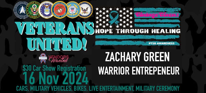 Veterans United 2024