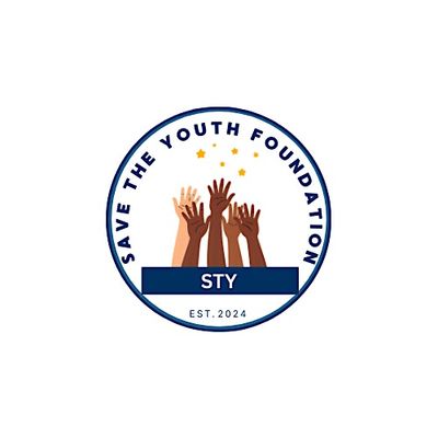 Save The Youth Foundation