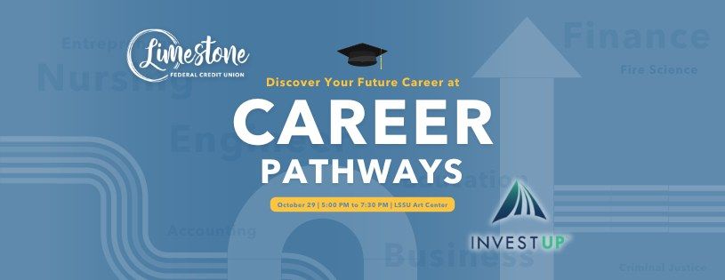 Career Pathways